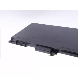 AVACOM baterie pro HP EliteBook 840 G3 series Li-Pol 11, 4V 4400mAh
