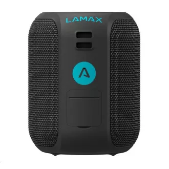 LAMAX Sounder2 Mini Bluetooth reproduktor LAMAX Sounder2 Mini Bluetooth reproduktor