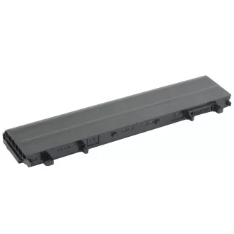 AVACOM baterie pro Dell Latitude E5440, E5540 Li-Ion 11, 1V 4400mAh AVACOM baterie pro Dell Latitude E5440, E5540 Li-Ion 11, 1V 4400mAh