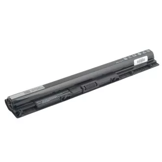 AVACOM baterie pro Dell Inspiron 15 5000, Vostro 15 3558 Li-Ion 14, 8V 2200mAh AVACOM baterie pro Dell Inspiron 15 5000, Vostro 15 3558 Li-Ion 14, 8V 2200mAh