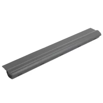 AVACOM baterie pro Dell Inspiron 15 5000, Vostro 15 3558 Li-Ion 14, 8V 2200mAh AVACOM baterie pro Dell Inspiron 15 5000, Vostro 15 3558 Li-Ion 14, 8V 2200mAh