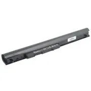 AVACOM baterie pro HP 250 G3, 240 G2, CQ14, CQ15 Li-Ion 14, 4V 2200mAh - Rozbalené