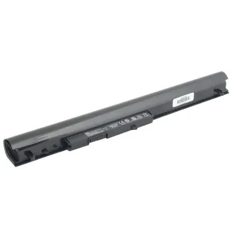 AVACOM baterie pro HP 250 G3, 240 G2, CQ14, CQ15 Li-Ion 14, 4V 2200mAh - Rozbalené AVACOM baterie pro HP 250 G3, 240 G2, CQ14, CQ15 Li-Ion 14, 4V 2200mAh - Rozbalené