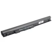 AVACOM baterie pro HP 250 G3, 240 G2, CQ14, CQ15 Li-Ion 14, 4V 2200mAh