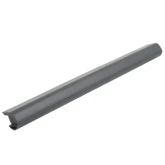 AVACOM baterie pro HP 250 G3, 240 G2, CQ14, CQ15 Li-Ion 14, 4V 2200mAh - Rozbalené AVACOM baterie pro HP 250 G3, 240 G2, CQ14, CQ15 Li-Ion 14, 4V 2200mAh - Rozbalené