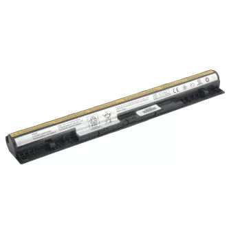 AVACOM baterie pro Lenovo IdeaPad G400S Li-Ion 14, 8V 2200mAh AVACOM baterie pro Lenovo IdeaPad G400S Li-Ion 14, 8V 2200mAh