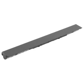 AVACOM baterie pro Lenovo IdeaPad G400S Li-Ion 14, 8V 2200mAh AVACOM baterie pro Lenovo IdeaPad G400S Li-Ion 14, 8V 2200mAh