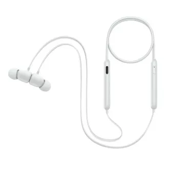 Beats Flex – All-Day Wireless Earphones – Smoke grey Beats Flex – All-Day Wireless Earphones – Smoke grey