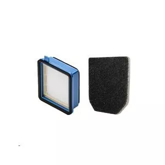 Electrolux ESKW1 filtrační sada k well Q6 Electrolux ESKW1 filtrační sada k well Q6