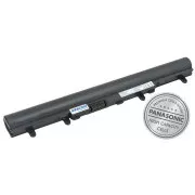 AVACOM baterie pro Acer Aspire V5 series Li-Ion 14, 8V 2800mAh