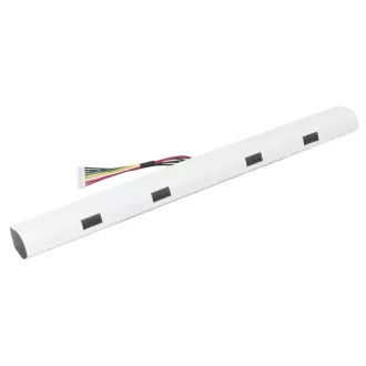AVACOM baterie pro Acer Aspire E5-574, E5-575 series Li-Ion 14, 8V 2800mAh AVACOM baterie pro Acer Aspire E5-574, E5-575 series Li-Ion 14, 8V 2800mAh