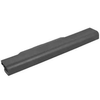AVACOM baterie pro Asus A43/A53/A45/X84 Li-Ion 10, 8V 5600mAh AVACOM baterie pro Asus A43/A53/A45/X84 Li-Ion 10, 8V 5600mAh