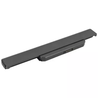 AVACOM baterie pro Asus A43/A53/A45/X84 Li-Ion 10, 8V 5600mAh AVACOM baterie pro Asus A43/A53/A45/X84 Li-Ion 10, 8V 5600mAh