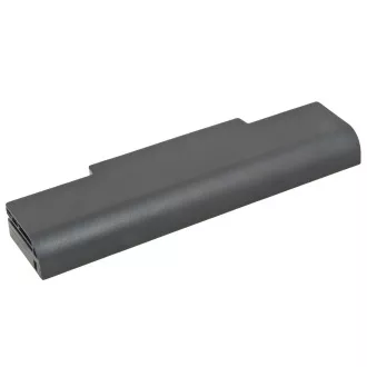 AVACOM baterie pro Asus A72/K72/N71/N73/X77 Li-Ion 11, 1V 5600mAh AVACOM baterie pro Asus A72/K72/N71/N73/X77 Li-Ion 11, 1V 5600mAh