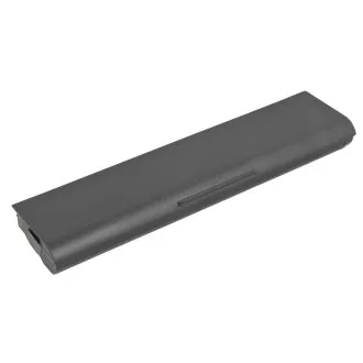 AVACOM baterie pro Dell Latitude E5420, E5530, Inspiron 15R, Li-Ion 11, 1V 6400mAh 71Wh