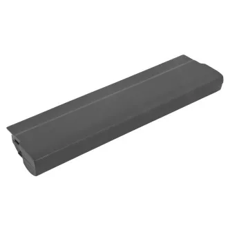 AVACOM baterie pro Dell Latitude E6220, E6330 Li-Ion 11, 1V 6400mAh 71Wh AVACOM baterie pro Dell Latitude E6220, E6330 Li-Ion 11, 1V 6400mAh 71Wh