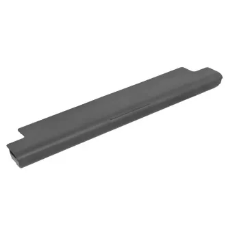 AVACOM baterie pro Dell Inspiron 14R, Vostro 2421 Li-Ion 14, 8V 2800mAh AVACOM baterie pro Dell Inspiron 14R, Vostro 2421 Li-Ion 14, 8V 2800mAh