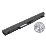 AVACOM baterie pro HP 440 G3, 430 G3 Li-Ion 14, 8V 3200mAh 47Wh
