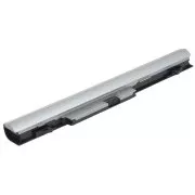AVACOM baterie pro HP ProBook 430 series Li-Ion 14, 8V 2600mAh