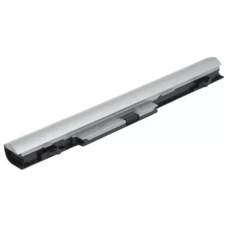 AVACOM baterie pro HP ProBook 430 series Li-Ion 14, 8V 2600mAh AVACOM baterie pro HP ProBook 430 series Li-Ion 14, 8V 2600mAh