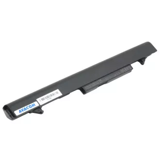 AVACOM baterie pro HP ProBook 430 series Li-Ion 14, 8V 2600mAh AVACOM baterie pro HP ProBook 430 series Li-Ion 14, 8V 2600mAh
