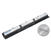 AVACOM baterie pro HP Pavilion 15 series Li-Ion 14, 8V 3200mAh 47Wh