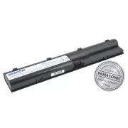 AVACOM baterie pro HP ProBook 4330s, 4430s, 4530s series Li-Ion 10, 8V 6400mAh 69Wh