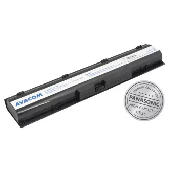AVACOM baterie pro HP ProBook 4730s Li-Ion 14, 4V 6400mAh 92Wh AVACOM baterie pro HP ProBook 4730s Li-Ion 14, 4V 6400mAh 92Wh