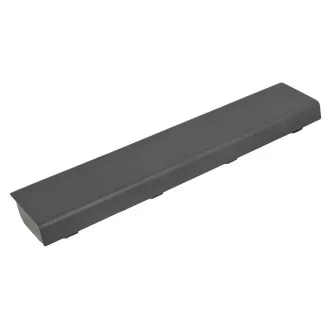 AVACOM baterie pro HP ProBook 4730s Li-Ion 14, 4V 6400mAh 92Wh AVACOM baterie pro HP ProBook 4730s Li-Ion 14, 4V 6400mAh 92Wh