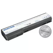 AVACOM baterie pro HP ProBook 6360b, 6460b series Li-Ion 10, 8V 6400mAh 69Wh