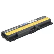 AVACOM baterie pro Lenovo ThinkPad L530 Li-Ion 10, 8V 5200mAh 56Wh
