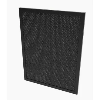 Tesla Smart Air Purifier Pro L Carbon Filter