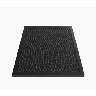 Tesla Smart Air Purifier Pro L Carbon Filter