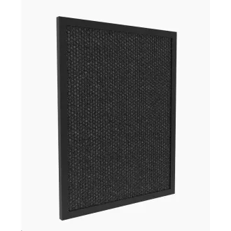 Tesla Smart Air Purifier Pro L Carbon Filter