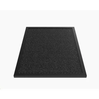 Tesla Smart Air Purifier Pro XL Carbon Filter Tesla Smart Air Purifier Pro XL Carbon Filter