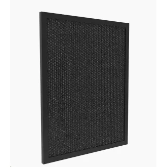 Tesla Smart Air Purifier Pro XL Carbon Filter Tesla Smart Air Purifier Pro XL Carbon Filter
