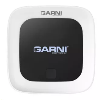 GARNI 210T OneCare - chytrý měřič kvality vzduchu GARNI 210T OneCare - chytrý měřič kvality vzduchu