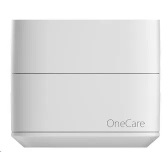 GARNI 210T OneCare - chytrý měřič kvality vzduchu GARNI 210T OneCare - chytrý měřič kvality vzduchu