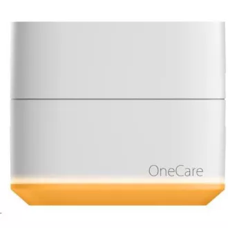 GARNI 210T OneCare - chytrý měřič kvality vzduchu GARNI 210T OneCare - chytrý měřič kvality vzduchu