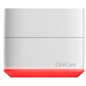 GARNI 210T OneCare - chytrý měřič kvality vzduchu GARNI 210T OneCare - chytrý měřič kvality vzduchu