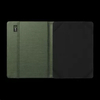 TRUST Pouzdro na tablet PRIMO FOLIO 10" ECO - GREEN TRUST Pouzdro na tablet PRIMO FOLIO 10" ECO - GREEN