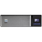 Eaton 5PX 2200i RT3U G2, Gen2 UPS 2200VA / 2200W, 8 zásuvek IEC, rack/tower (EBM: 5PXEBM72RT3UG2)