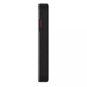 LENOVO Power Banka Go USB-C Laptop (20000 mAh) LENOVO Power Banka Go USB-C Laptop (20000 mAh)