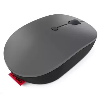 LENOVO myš bezdrátová Go Multi-Device LENOVO myš bezdrátová Go Multi-Device