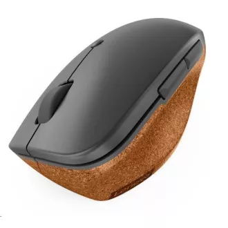 LENOVO myš bezdrátová Go Vertikální LENOVO myš bezdrátová Go Vertikální