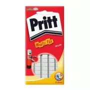 Lepící guma 35g Pritt