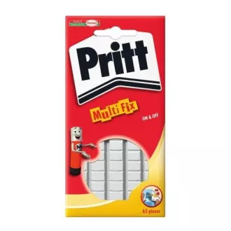 Lepící guma 35g Pritt Lepící guma 35g Pritt