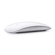APPLE Magic Mouse 3