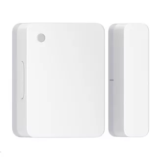 Mi Door and Window Sensor 2 Mi Door and Window Sensor 2