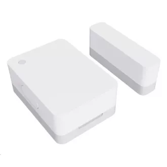 Mi Door and Window Sensor 2 Mi Door and Window Sensor 2